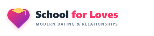 School for Loves